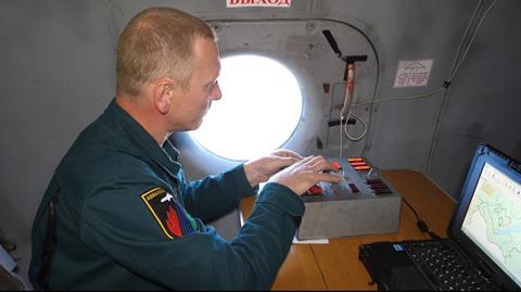 firefighting cloud seeding-c-Avialesokhrana