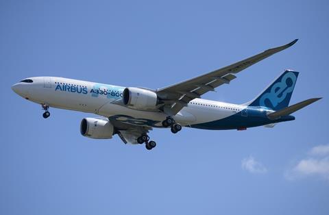 A330-800-c-Airbus