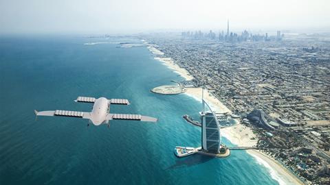 PioneerEdition_Flyover_Dubai-c-Lilium