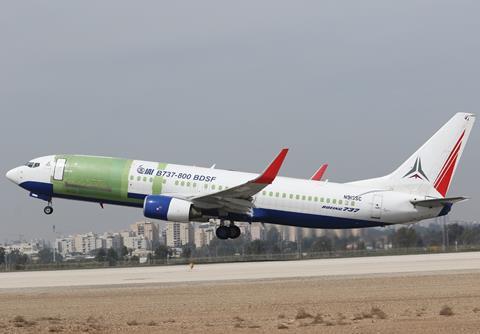IAI 737-800 BDSF-c-IAI