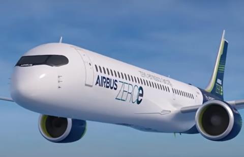 ZEROe-c-Airbus