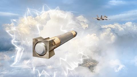 21-C54-02_Dual Band Decoy_FA-18_1600x900px_300dpi_Daly