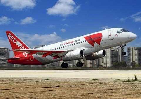 RA-89156-c-AirTeamImages
