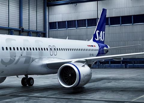 SAS-c-SAS