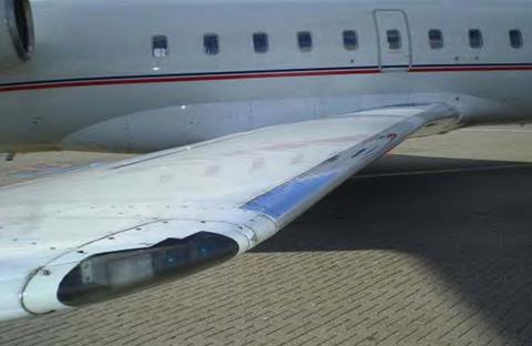 Cimber OY-RJC-c-Norwegian accident investigation board