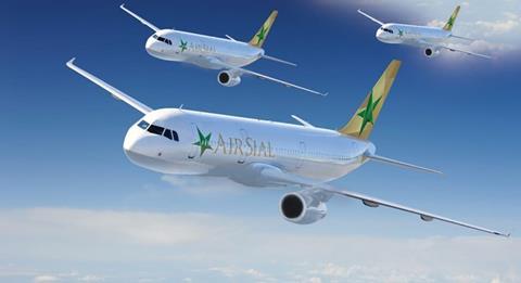 airsial-a320