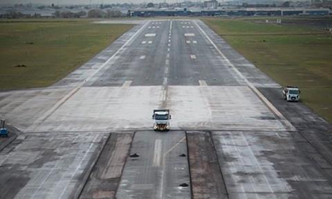 porto alegre runway-c-Fraport Brasil