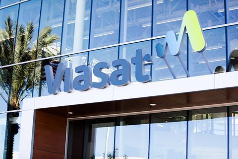 viasat-carlsbad-headquarters-5439 (1)