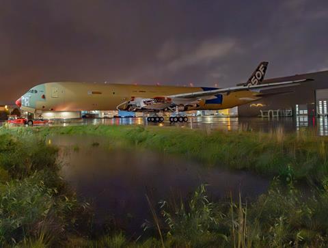 A350F MSN700 from ST40 to ST30A-c-Airbus