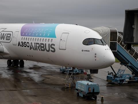 A350-900-c-Airbus