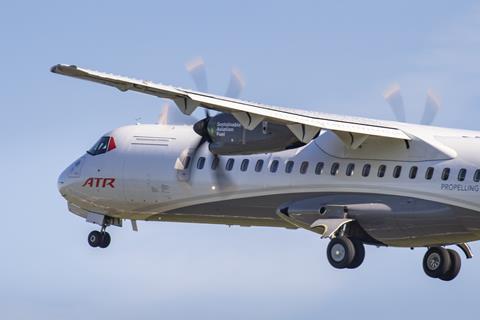 ATR72-600-c-ATR