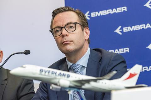 EmbraerConf-ArjanMeijer