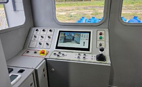 first airbridge controls-c-Vysokotochnye Kompleksy