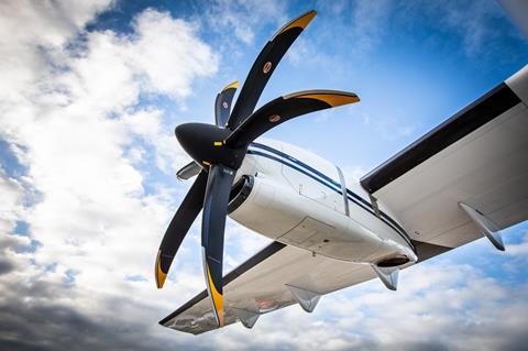ATR prop-c-ATR