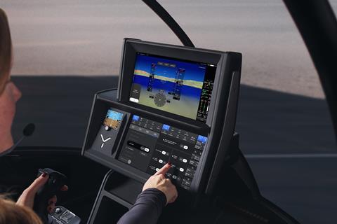 001_SkyOS Cockpit (1)