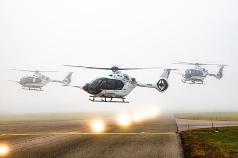 H140 trio-c-Airbus Helicopters