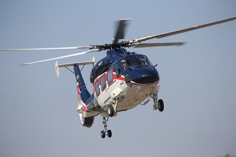 Ka62-c-RussianHelicopters