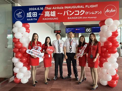 Fifth_NRT_Thai AirAsia