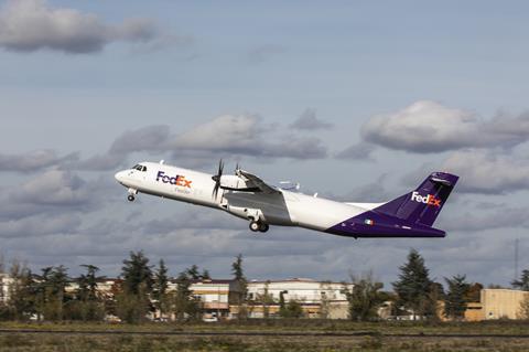 ATR Freighter-c-ATR