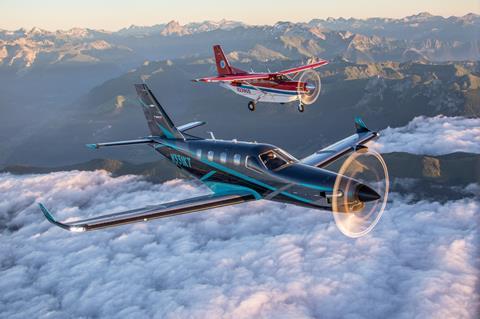 TBM960_Kodiak-c-Jean-Marie Urlacher_Daher