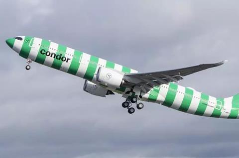 Condor A330neo-c-Airbus