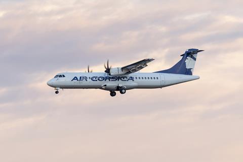 ATR-AirCorsica-V2