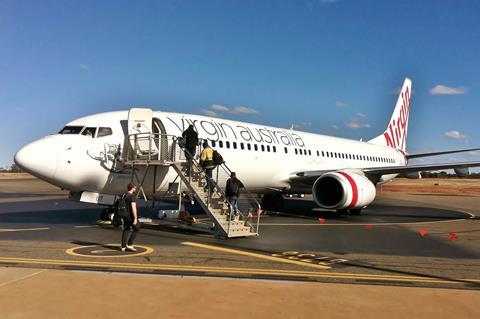 Virgin_Australia_VH-VUT_Kalgoorlie-Boulder_2018_(01)