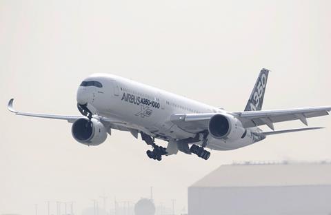 A350-1000-c-Airbus