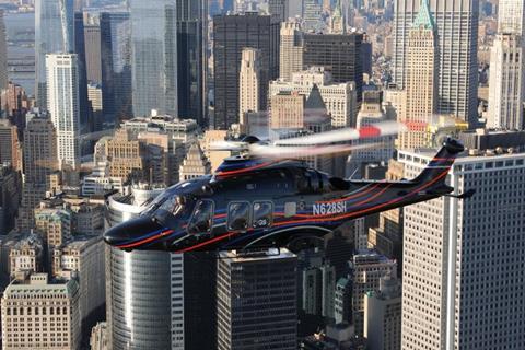 AW169-c-Leonardo