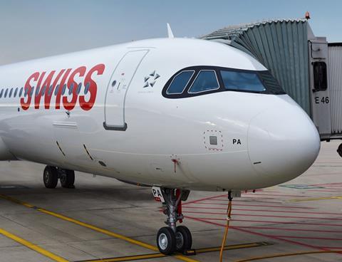 Swiss Airbus-c-Swiss
