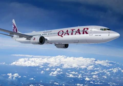 Qatar Max 10-c-Qatar Airways