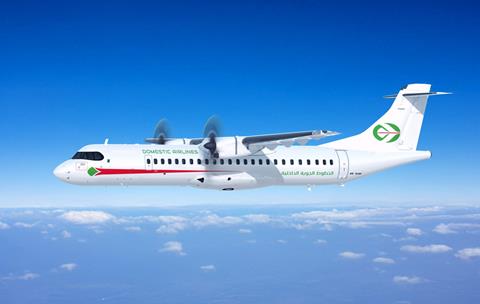 Air-Algerie-Domestic-Airline-C-ATR