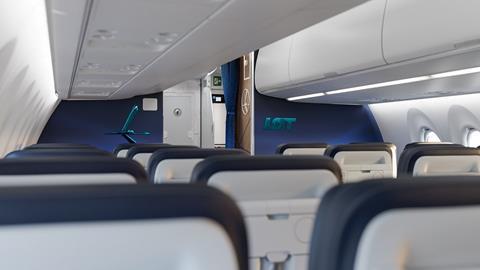 LOT A220 cabin-c-LOT