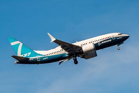 737 Max-c-Boeing