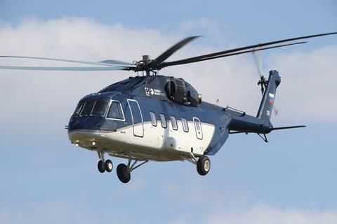 Mi38-c-RussianHelicopters