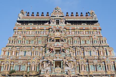 Nataraja_Temple_gopuram_artwork_in_Chidambaram,_Tamil_Nadu