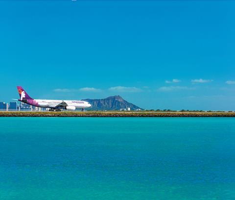 A330_STILL - Reef Runway Diamond head (1)