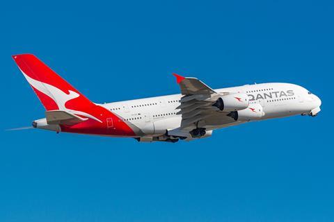 QANTAS_A380_VH-OQF_4974