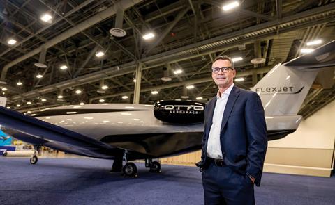 Paul Touw Vegas-c-BillyPix