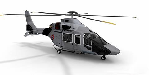 H160Navy-c-AirbusHelicopters