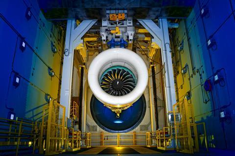 PW1100G-c-Pratt&Whitney