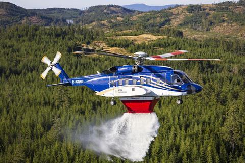 Helitak2-c-Milestone