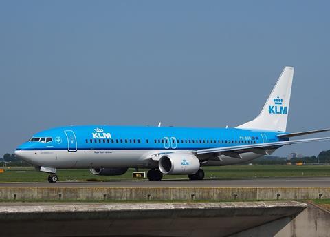 KLM 737-800 PH-BCD-c-Alf van Beem Creative Commons
