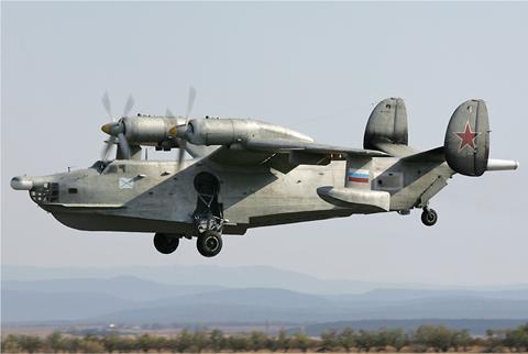 Russian_Navy_Beriev_Be-12