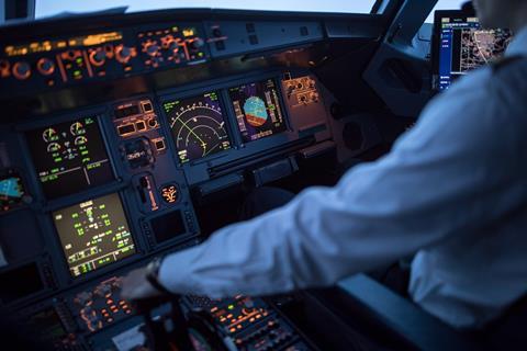 Cockpit-c-Lightpoet_Shutterstock