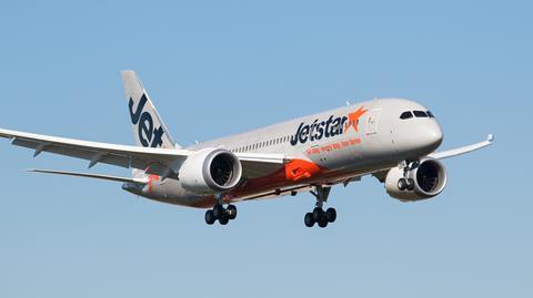 jetstar787dreamliner