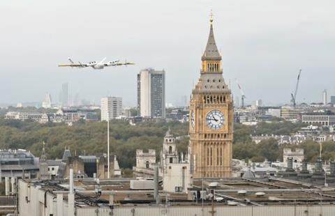 Big Ben LHB drone-c-Wing