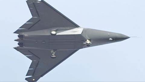 J-50 or J-XDS c Chinese social media