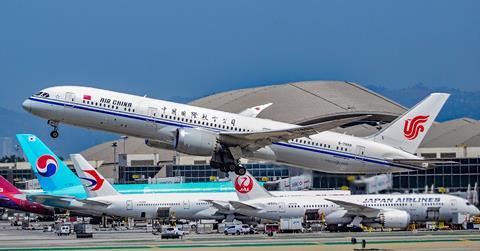 B-7899_Air_China_Boeing_787-9_Dreamliner_s-n_34311_(37846634196)