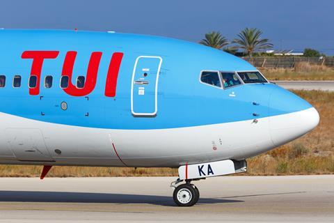 TUI-737